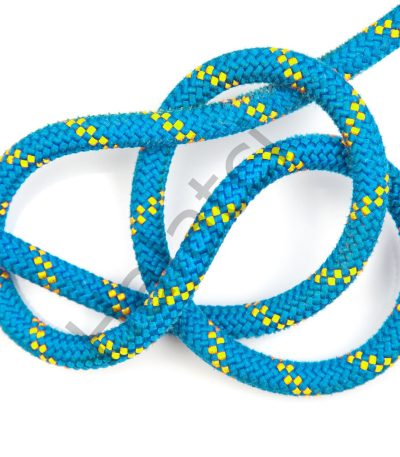 durable-colored-rope-climbing-equipment-white-background-knot-braided-cable-item-tourism-travel-1