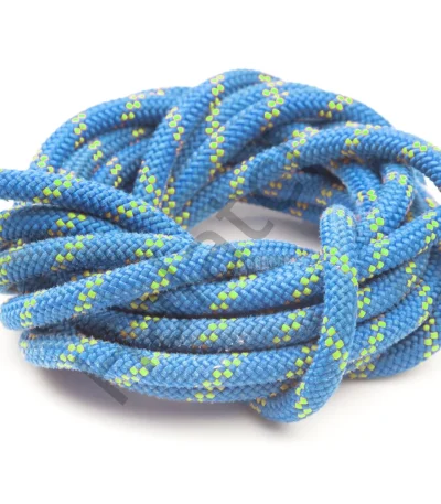 durable-colored-rope-climbing-equipment-white-background-knot-braided-cable-item-tourism-travel (2)